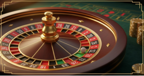 大秦帝国系列电视剧海报